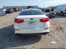Kia Optima Lx Image 13