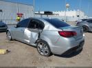 Chevrolet SS Image 5