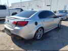 Chevrolet SS Image 8