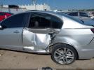 Chevrolet SS Image 15