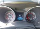 Chevrolet SS Image 14