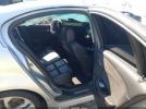 Chevrolet SS Image 7