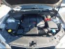 Chevrolet SS Image 11