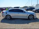 Chevrolet SS Image 3