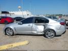 Chevrolet SS Image 13