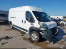 Ram Promaster High Roof 159 Wb Image 1