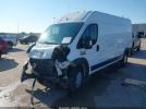 Ram Promaster High Roof 159 Wb Image 14