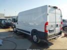 Ram Promaster High Roof 159 Wb Image 11