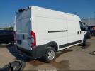 Ram Promaster High Roof 159 Wb Image 16
