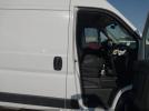 Ram Promaster High Roof 159 Wb Image 19