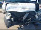 Ram Promaster High Roof 159 Wb Image 18