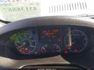 Ram Promaster High Roof 159 Wb Image 10