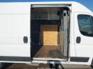 Ram Promaster High Roof 159 Wb Image 15