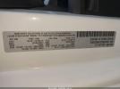 Ram Promaster High Roof 159 Wb Image 6