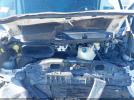 Ram Promaster High Roof 159 Wb Image 5