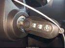 Ram Promaster High Roof 159 Wb Image 17
