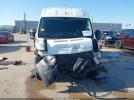 Ram Promaster High Roof 159 Wb Image 2