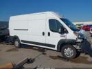Ram Promaster High Roof 159 Wb Image 3