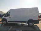 Ram Promaster High Roof 159 Wb Image 4
