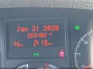 Ram Promaster High Roof 159 Wb Image 8