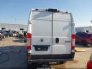 Ram Promaster High Roof 159 Wb Image 9