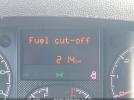 Ram Promaster High Roof 159 Wb Image 12