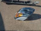 Ram Promaster High Roof 159 Wb Image 7