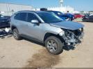 Toyota RAV4 Xle Image 1