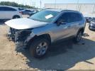 Toyota RAV4 Xle Image 7
