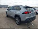 Toyota RAV4 Xle Image 2