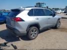 Toyota RAV4 Xle Image 3