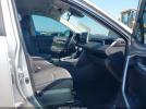 Toyota RAV4 Xle Image 5