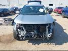 Toyota RAV4 Xle Image 19