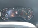 Toyota RAV4 Xle Image 4