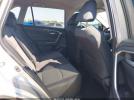 Toyota RAV4 Xle Image 6
