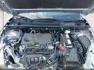 Toyota RAV4 Xle Image 14