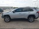 Toyota RAV4 Xle Image 16