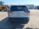 Toyota RAV4 Xle Image 8