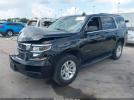 Chevrolet Tahoe 2wd Lt Image 2
