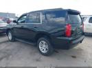 Chevrolet Tahoe 2wd Lt Image 14