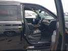 Chevrolet Tahoe 2wd Lt Image 3