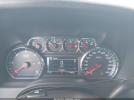 Chevrolet Tahoe 2wd Lt Image 8