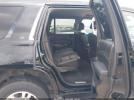 Chevrolet Tahoe 2wd Lt Image 7