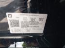 Chevrolet Tahoe 2wd Lt Image 6