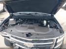 Chevrolet Tahoe 2wd Lt Image 5