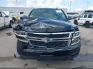 Chevrolet Tahoe 2wd Lt Image 13