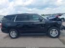 Chevrolet Tahoe 2wd Lt Image 15