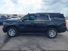 Chevrolet Tahoe 2wd Lt Image 16