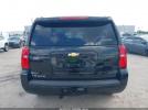 Chevrolet Tahoe 2wd Lt Image 12