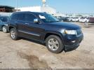 Jeep Grand Cherokee Limited Image 1